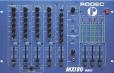 Rodec