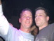 IMGP0565.JPG