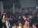 IMGP0567.JPG