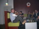 IMGP0572.JPG