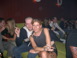 IMGP0575.JPG
