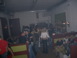 IMGP0577.JPG
