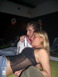 IMGP0588.JPG