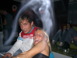 IMGP0591.JPG