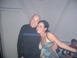 IMGP0593.JPG