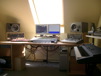 IMGP1113.JPG